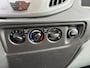 Ford Transit Bakwagen 350 2.0 TDCI L4H1|Dhollandia laadklep|EURO6|131PK|airco|bluetooth|drie zitplaatsen|elektrisch pakket