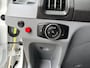 Ford Transit Bakwagen 350 2.0 TDCI L4H1|Dhollandia laadklep|EURO6|131PK|airco|bluetooth|drie zitplaatsen|elektrisch pakket