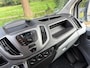 Ford Transit Bakwagen 350 2.0 TDCI L4H1|Dhollandia laadklep|EURO6|131PK|airco|bluetooth|drie zitplaatsen|elektrisch pakket