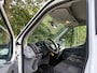 Ford Transit Bakwagen 350 2.0 TDCI L4H1|Dhollandia laadklep|EURO6|131PK|airco|bluetooth|drie zitplaatsen|elektrisch pakket