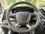 Ford Transit Bakwagen 350 2.0 TDCI L4H1|Dhollandia laadklep|EURO6|131PK|airco|bluetooth|drie zitplaatsen|elektrisch pakket