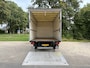 Ford Transit Bakwagen 350 2.0 TDCI L4H1|Dhollandia laadklep|EURO6|131PK|airco|bluetooth|drie zitplaatsen|elektrisch pakket