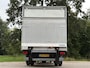 Ford Transit Bakwagen 350 2.0 TDCI L4H1|Dhollandia laadklep|EURO6|131PK|airco|bluetooth|drie zitplaatsen|elektrisch pakket
