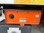 Ford Transit Bakwagen 350 2.0 TDCI L4H1|Dhollandia laadklep|EURO6|131PK|airco|bluetooth|drie zitplaatsen|elektrisch pakket