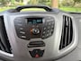 Ford Transit Bakwagen 350 2.0 TDCI L4H1|Dhollandia laadklep|EURO6|131PK|airco|bluetooth|drie zitplaatsen|elektrisch pakket