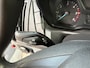 Ford Transit Bakwagen 350 2.0 TDCI L4H1|Dhollandia laadklep|EURO6|131PK|airco|bluetooth|drie zitplaatsen|elektrisch pakket