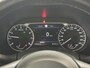 Nissan Juke 1.0 DIG-T N-Design TREKHAAK | 360 CAMERA | ADAPTIVE CRUISE CONTROL | NAVIGATIE |