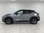 Nissan Juke 1.0 DIG-T N-Design TREKHAAK | 360 CAMERA | ADAPTIVE CRUISE CONTROL | NAVIGATIE |
