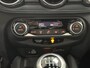 Nissan Juke 1.0 DIG-T N-Design TREKHAAK | 360 CAMERA | ADAPTIVE CRUISE CONTROL | NAVIGATIE |