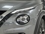 Nissan Juke 1.0 DIG-T N-Design TREKHAAK | 360 CAMERA | ADAPTIVE CRUISE CONTROL | NAVIGATIE |
