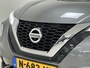 Nissan Juke 1.0 DIG-T N-Design TREKHAAK | 360 CAMERA | ADAPTIVE CRUISE CONTROL | NAVIGATIE |