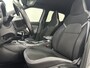 Nissan Juke 1.0 DIG-T N-Design TREKHAAK | 360 CAMERA | ADAPTIVE CRUISE CONTROL | NAVIGATIE |