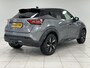 Nissan Juke 1.0 DIG-T N-Design TREKHAAK | 360 CAMERA | ADAPTIVE CRUISE CONTROL | NAVIGATIE |