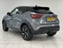 Nissan Juke 1.0 DIG-T N-Design TREKHAAK | 360 CAMERA | ADAPTIVE CRUISE CONTROL | NAVIGATIE |