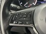 Nissan Juke 1.0 DIG-T N-Design TREKHAAK | 360 CAMERA | ADAPTIVE CRUISE CONTROL | NAVIGATIE |