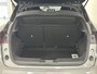 Nissan Juke 1.0 DIG-T N-Design TREKHAAK | 360 CAMERA | ADAPTIVE CRUISE CONTROL | NAVIGATIE |