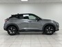 Nissan Juke 1.0 DIG-T N-Design TREKHAAK | 360 CAMERA | ADAPTIVE CRUISE CONTROL | NAVIGATIE |