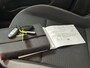 Nissan Juke 1.0 DIG-T N-Design TREKHAAK | 360 CAMERA | ADAPTIVE CRUISE CONTROL | NAVIGATIE |