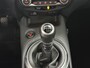Nissan Juke 1.0 DIG-T N-Design TREKHAAK | 360 CAMERA | ADAPTIVE CRUISE CONTROL | NAVIGATIE |