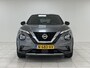 Nissan Juke 1.0 DIG-T N-Design TREKHAAK | 360 CAMERA | ADAPTIVE CRUISE CONTROL | NAVIGATIE |