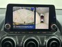 Nissan Juke 1.0 DIG-T N-Design TREKHAAK | 360 CAMERA | ADAPTIVE CRUISE CONTROL | NAVIGATIE |