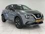 Nissan Juke 1.0 DIG-T N-Design TREKHAAK | 360 CAMERA | ADAPTIVE CRUISE CONTROL | NAVIGATIE |