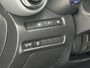 Nissan Juke 1.0 DIG-T N-Design TREKHAAK | 360 CAMERA | ADAPTIVE CRUISE CONTROL | NAVIGATIE |