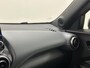 Nissan Juke 1.0 DIG-T N-Design TREKHAAK | 360 CAMERA | ADAPTIVE CRUISE CONTROL | NAVIGATIE |