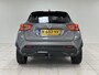 Nissan Juke 1.0 DIG-T N-Design TREKHAAK | 360 CAMERA | ADAPTIVE CRUISE CONTROL | NAVIGATIE |
