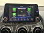 Nissan Juke 1.0 DIG-T N-Design TREKHAAK | 360 CAMERA | ADAPTIVE CRUISE CONTROL | NAVIGATIE |