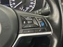Nissan Juke 1.0 DIG-T N-Design TREKHAAK | 360 CAMERA | ADAPTIVE CRUISE CONTROL | NAVIGATIE |