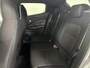 Nissan Juke 1.0 DIG-T N-Design TREKHAAK | 360 CAMERA | ADAPTIVE CRUISE CONTROL | NAVIGATIE |