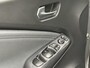 Nissan Juke 1.0 DIG-T N-Design TREKHAAK | 360 CAMERA | ADAPTIVE CRUISE CONTROL | NAVIGATIE |