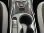 Nissan Juke 1.0 DIG-T N-Design TREKHAAK | 360 CAMERA | ADAPTIVE CRUISE CONTROL | NAVIGATIE |
