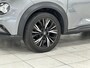 Nissan Juke 1.0 DIG-T N-Design TREKHAAK | 360 CAMERA | ADAPTIVE CRUISE CONTROL | NAVIGATIE |