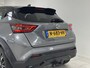 Nissan Juke 1.0 DIG-T N-Design TREKHAAK | 360 CAMERA | ADAPTIVE CRUISE CONTROL | NAVIGATIE |