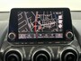 Nissan Juke 1.0 DIG-T N-Design TREKHAAK | 360 CAMERA | ADAPTIVE CRUISE CONTROL | NAVIGATIE |