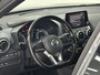 Nissan Juke 1.0 DIG-T N-Design TREKHAAK | 360 CAMERA | ADAPTIVE CRUISE CONTROL | NAVIGATIE |