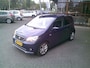SEAT Mii 1.0 Sport Connect