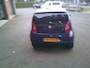 SEAT Mii 1.0 Sport Connect