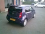 SEAT Mii 1.0 Sport Connect