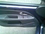 SEAT Mii 1.0 Sport Connect