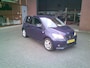 SEAT Mii 1.0 Sport Connect