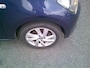 SEAT Mii 1.0 Sport Connect