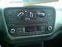 SEAT Mii 1.0 Sport Connect