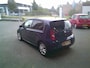 SEAT Mii 1.0 Sport Connect