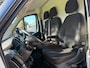 Opel Movano 2.2D 140PK|trekhaak 2500KG|apple CarPlay|achteruitrijcamera|airco|cruise|drie zitplaatsen|parkeersensoren|EURO6