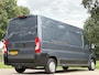 Opel Movano 2.2D 140PK|trekhaak 2500KG|apple CarPlay|achteruitrijcamera|airco|cruise|drie zitplaatsen|parkeersensoren|EURO6