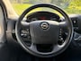 Opel Movano 2.2D 140PK|trekhaak 2500KG|apple CarPlay|achteruitrijcamera|airco|cruise|drie zitplaatsen|parkeersensoren|EURO6