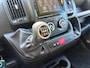 Opel Movano 2.2D 140PK|trekhaak 2500KG|apple CarPlay|achteruitrijcamera|airco|cruise|drie zitplaatsen|parkeersensoren|EURO6